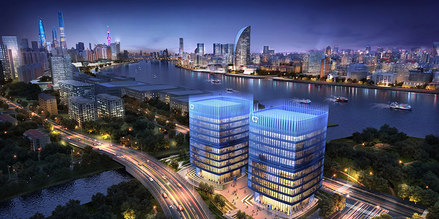 欧林生物：12月1日召开业绩说明会，投资者参与