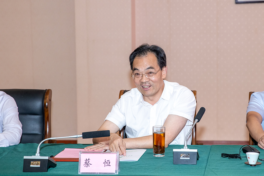 山外山：西南证券投资者于11月27日调研我司