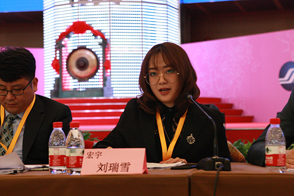 凯尔达：12月3日召开业绩说明会，投资者参与