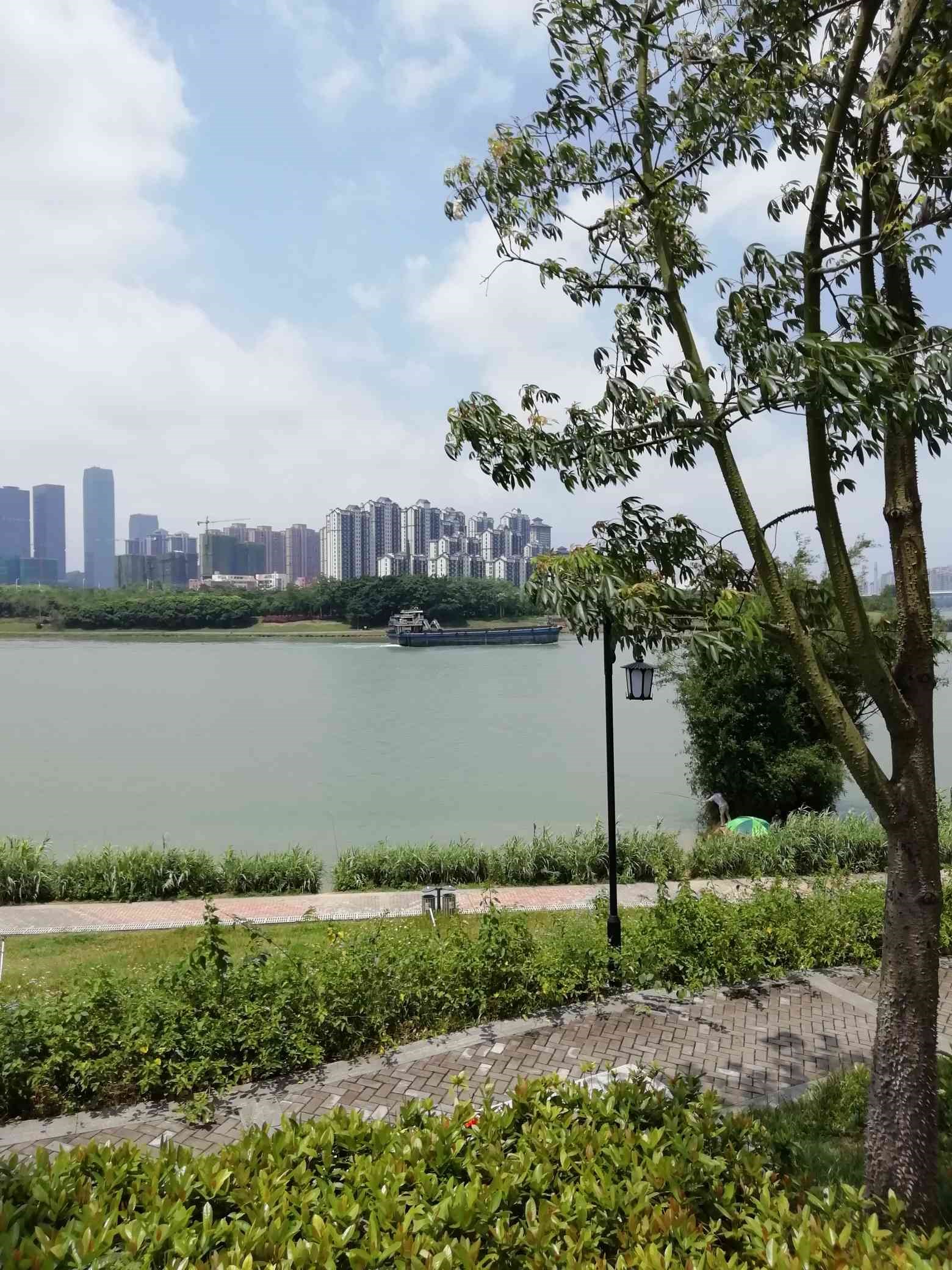 景林出手,翻倍买入!