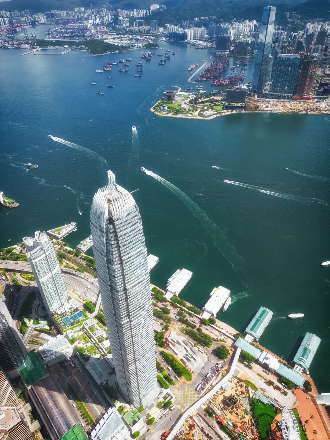 香港金融管理局加强设立电子钱包直接扣账授权服务的认证要求