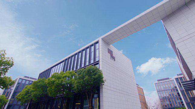 索辰科技：12月3日召开分析师会议，国金证券、汇添富基金参与