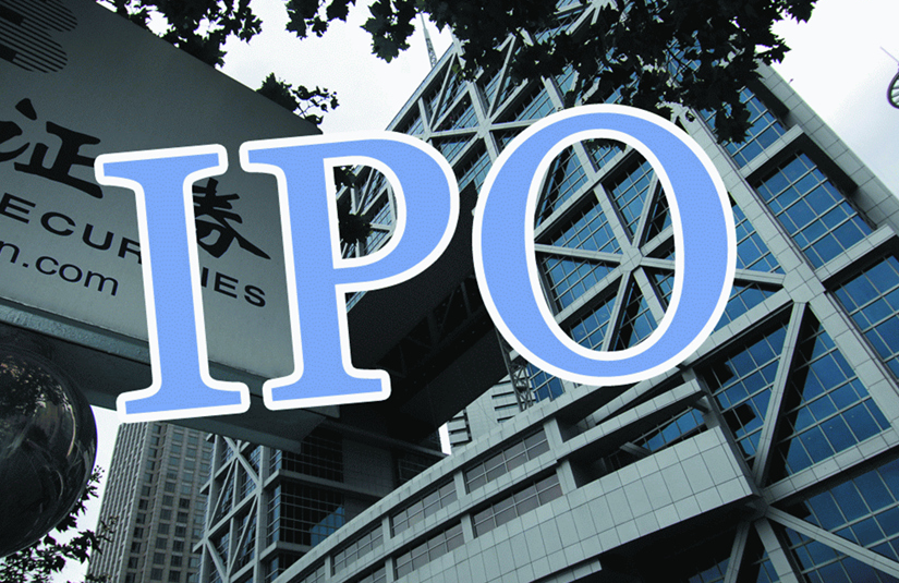 证监会同意天溯计量创业板IPO注册