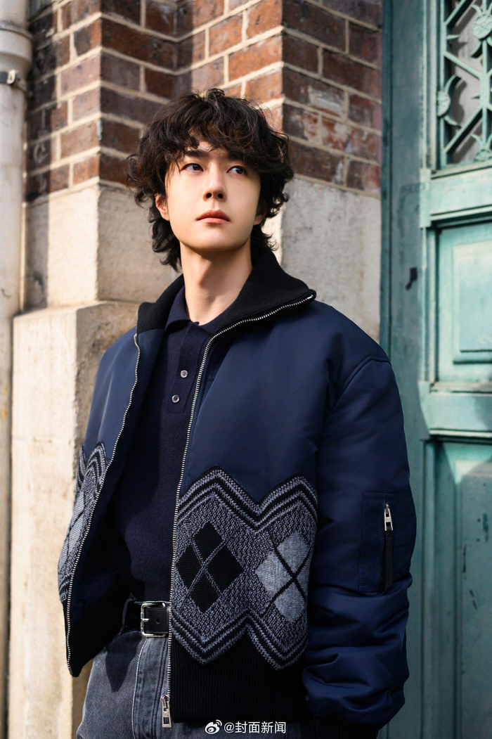 博主诽谤王一博被法院公告