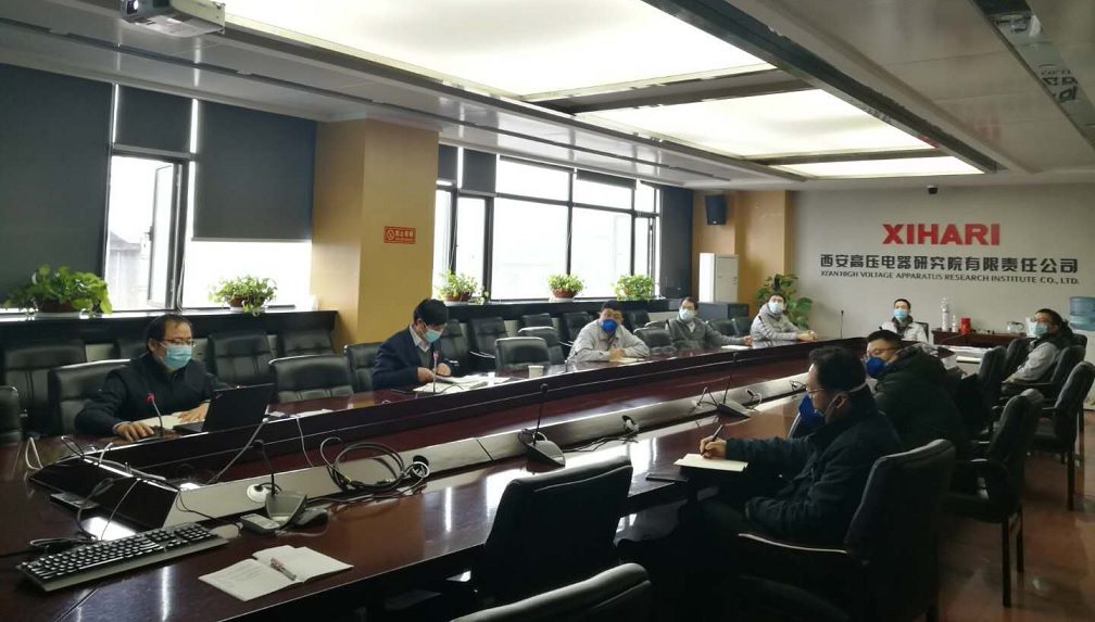 西高院：12月5日召开业绩说明会，投资者参与