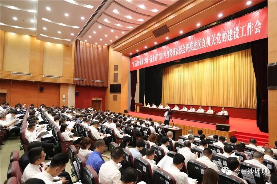 西高院：12月5日召开业绩说明会，投资者参与