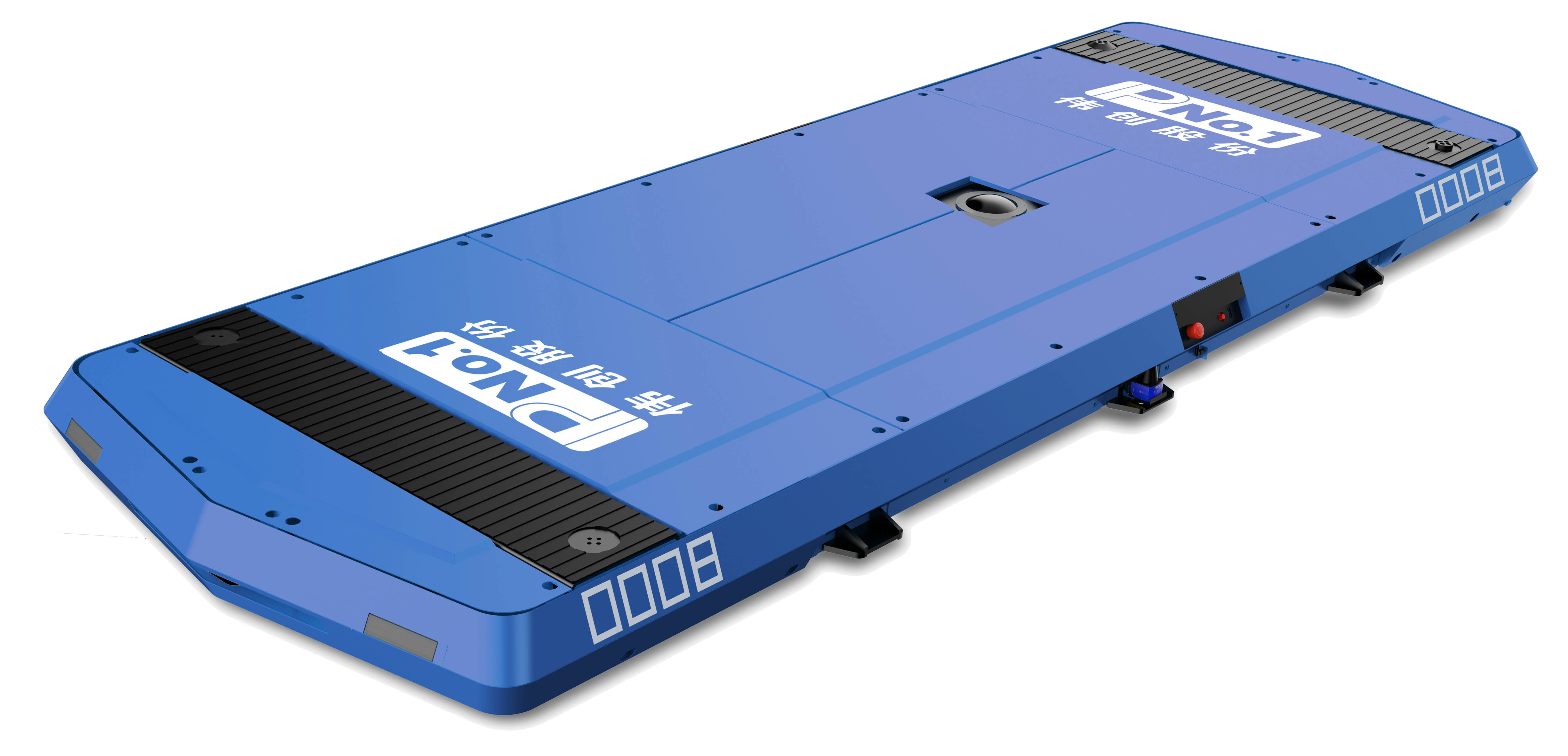 伟创电气：有知名机构彤源投资参与的多家机构于11月27日调研我司