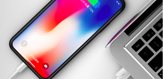 科创板年度回顾:科技自强,资本引擎