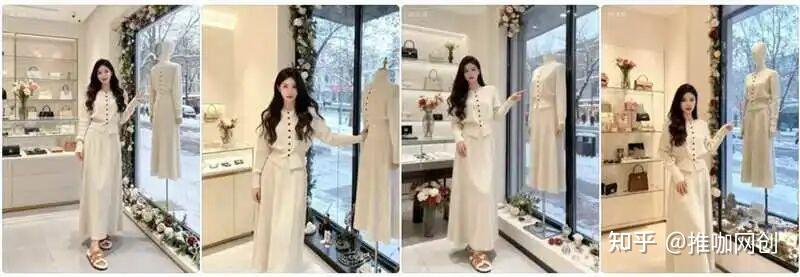 掘金AI手机新蓝海：酷赛智能，本土品牌崛起的“隐形推手”