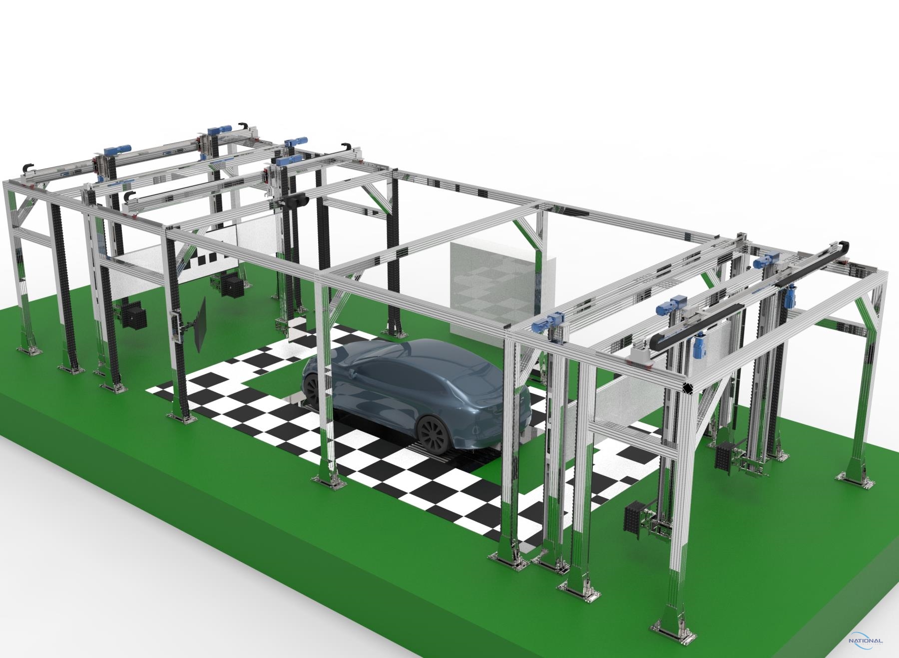 文远知行明日正式登陆港交所 旗下ADAS业务再创新纪录