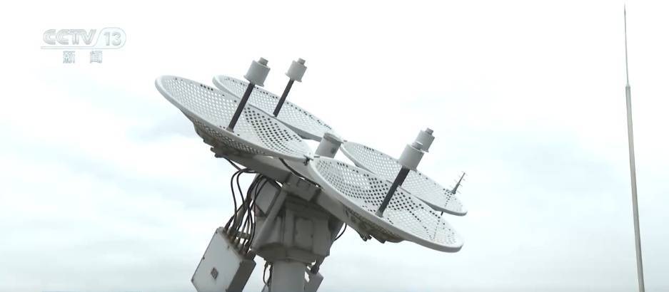 2025年北斗导航应用现状分析 北斗终端设备保有量超20亿台/套【组图】