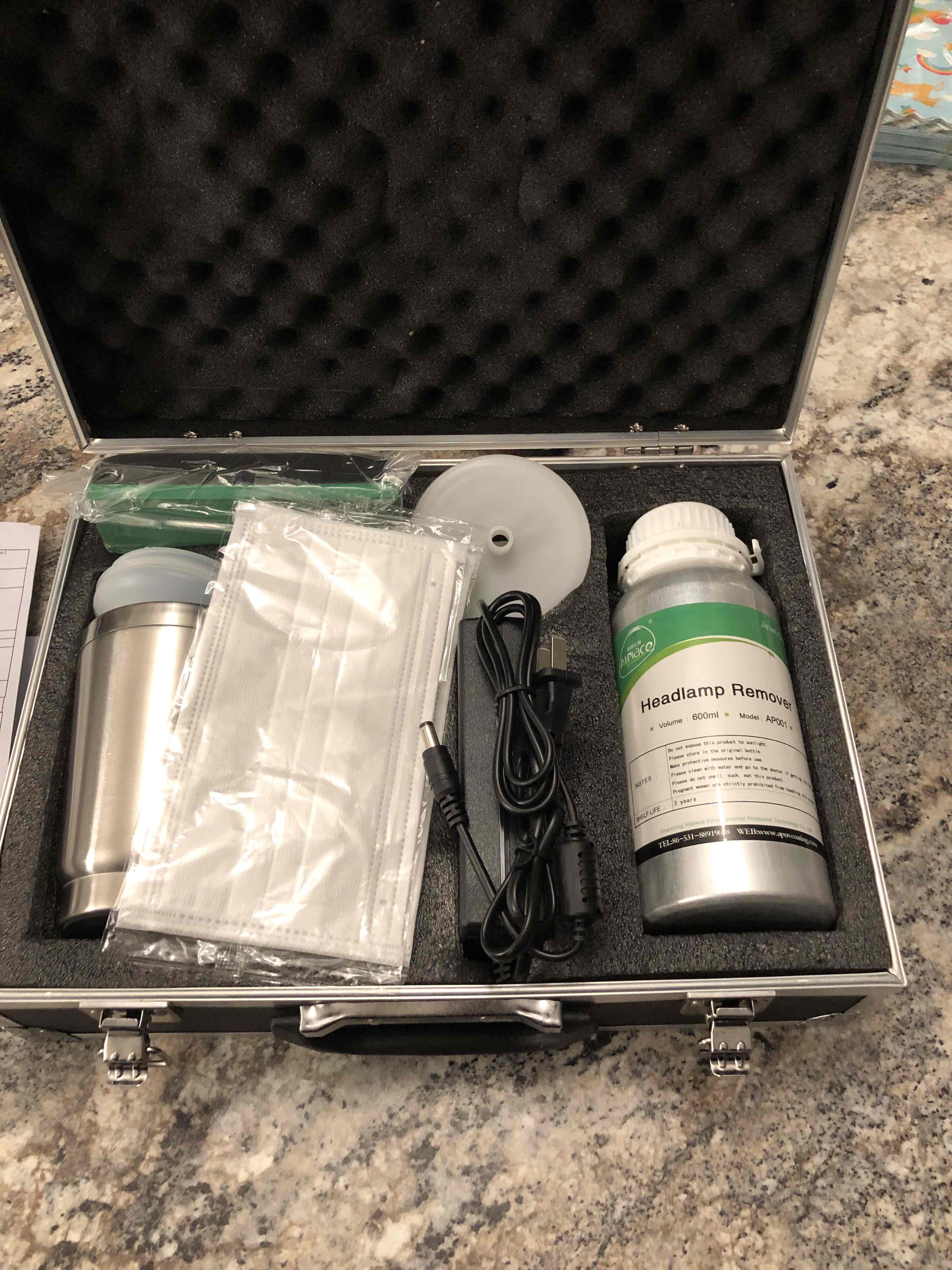 兴福电子最新公告:拟4626.78万元购买三峡实验室光刻胶用光引发剂制备专有技术及实验设备所有权