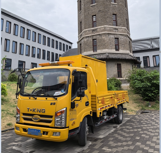 国内企业或受益于外溢需求！我国现存近50万家发电机相关企业