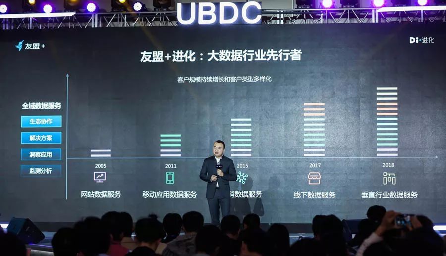 计算机2026年度策略：AI全域赋能，业绩周期与技术周期同步向上