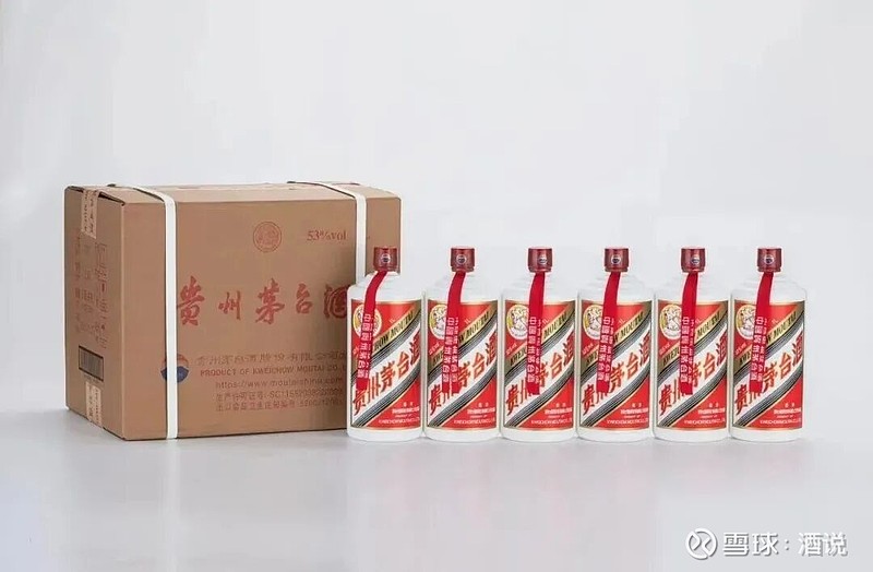 食品饮料行业周报：茅台韧性凸显，建议长期配置布局