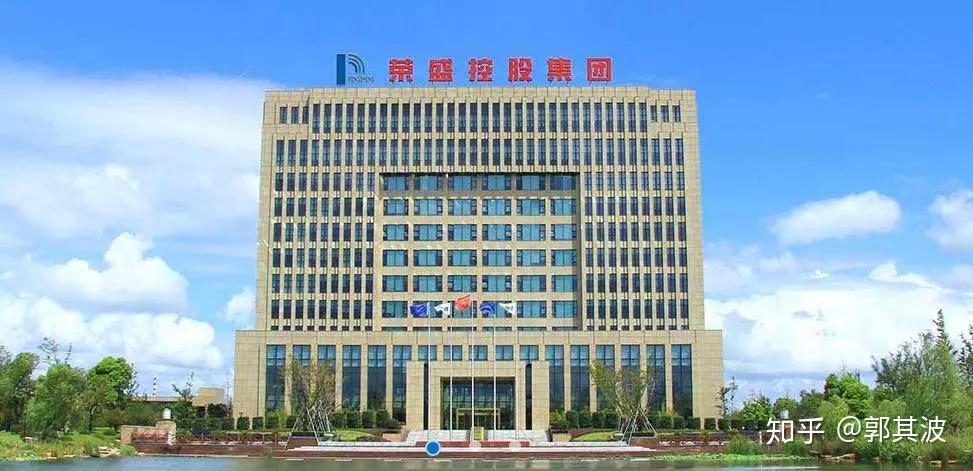 马年市场怎么走?千亿公募实力“军团”解码2026投资图谱