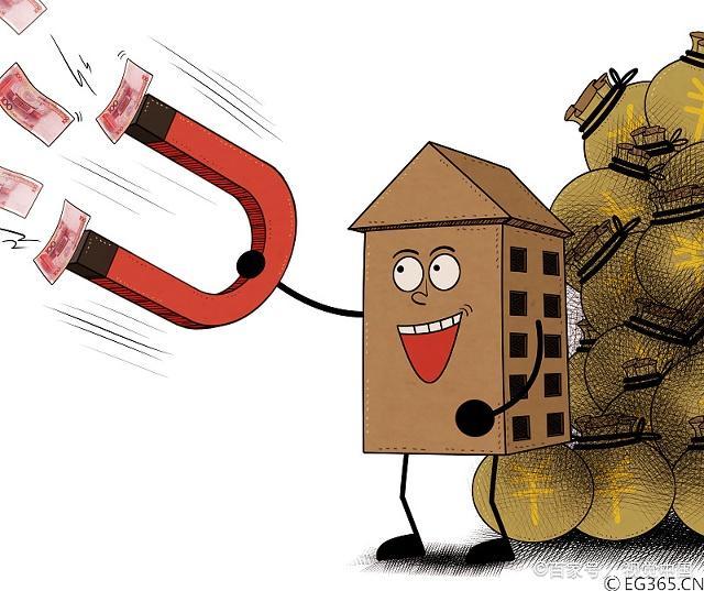 马年市场怎么走?千亿公募实力“军团”解码2026投资图谱