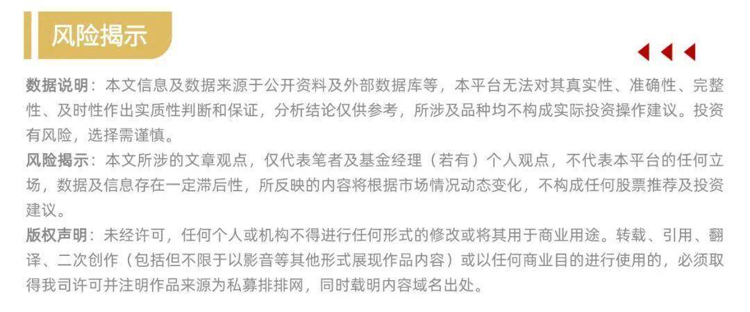 明志科技(688355)新增【商业航天】概念