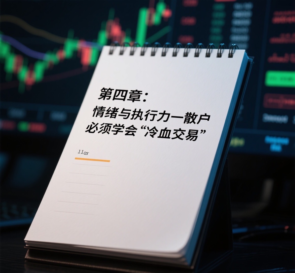 硅基智能冲击港股,为数字人智能体提供商,三年累计亏损超3亿