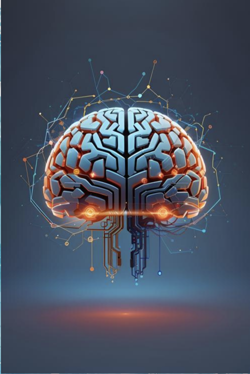 硅基智能冲击港股,为数字人智能体提供商,三年累计亏损超3亿