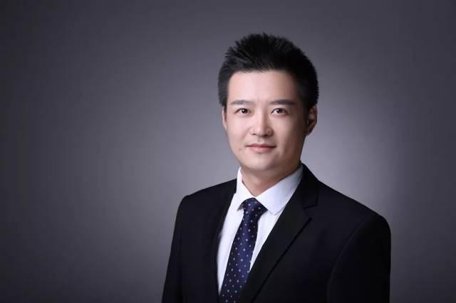 上海超硅半导体冲击IPO，联想押注，三年半累计亏损38.82亿元