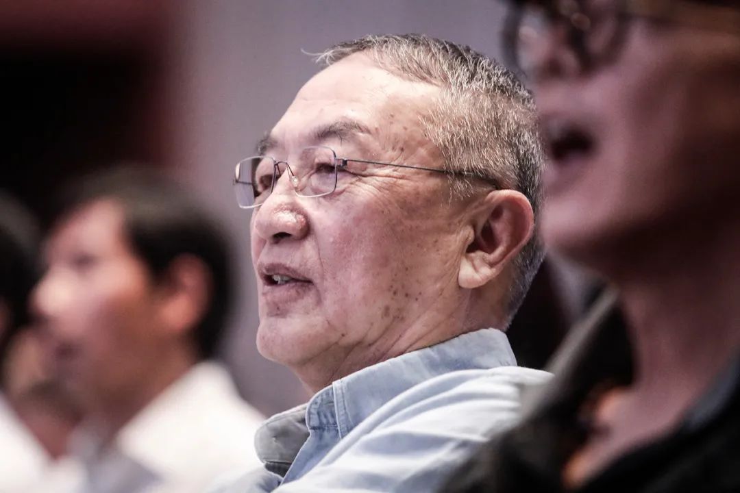 上海超硅半导体冲击IPO，联想押注，三年半累计亏损38.82亿元