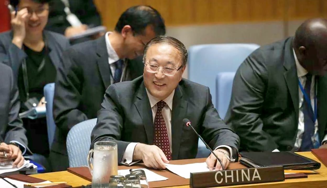 奇瑞再生铝技术打破“不可能”，获联合国等三机构认可