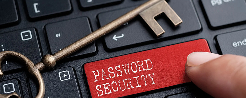 超导：能源算力密钥！今年已注册8700余家超导相关企业