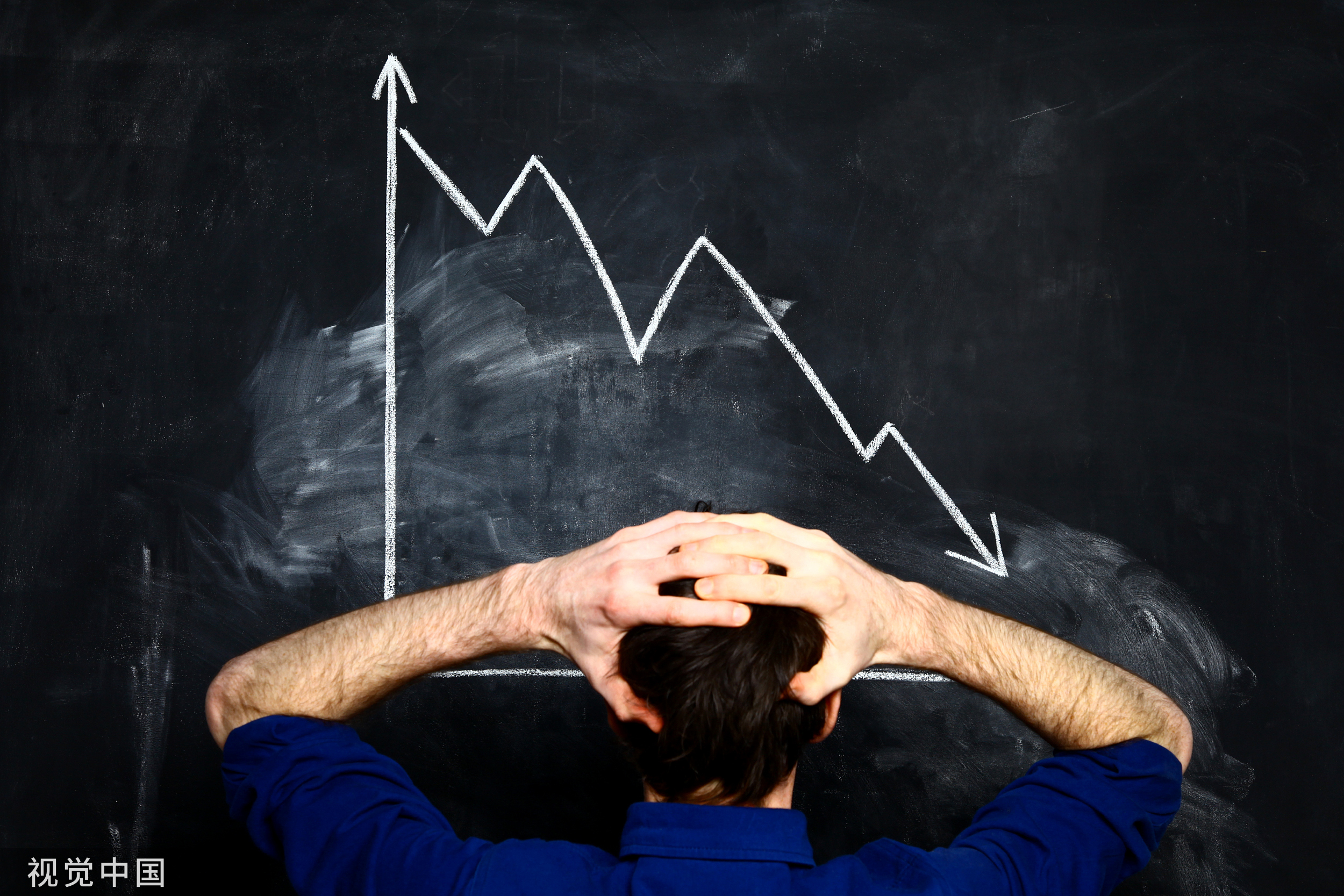 斯瑞新材：12月9日接受机构调研，西南证券、博时基金等多家机构参与