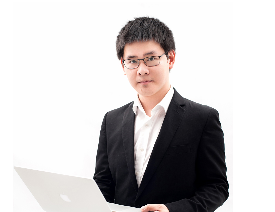 斯瑞新材：12月9日接受机构调研，西南证券、博时基金等多家机构参与