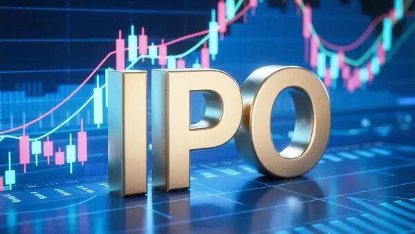 又一新股爆款来袭!比摩尔线程还难“抢” 这些公募“中签”