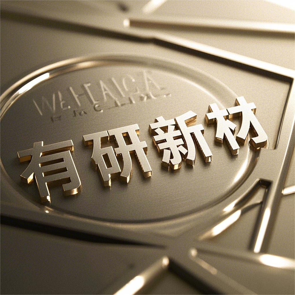 有研粉材：12月4日投资者关系活动记录，西南证券参与