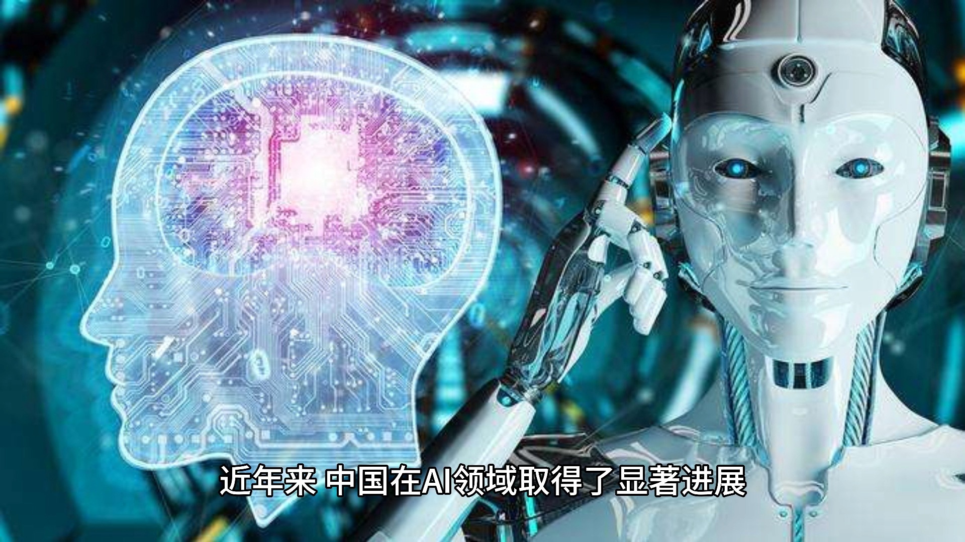 全球科技行业周报：DeepSeek V3.2发布，可灵开启可灵全能灵感周