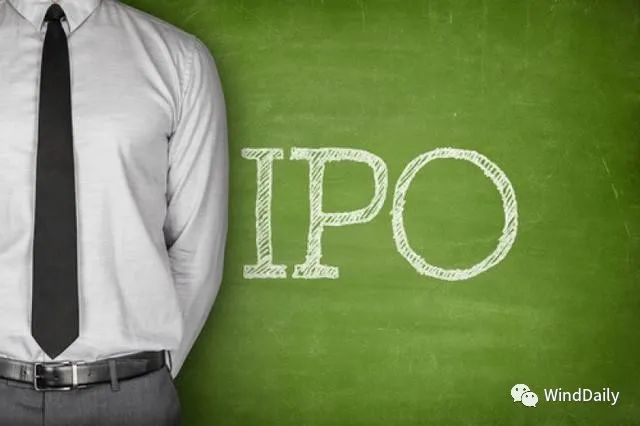 证监会同意红板科技上交所IPO注册