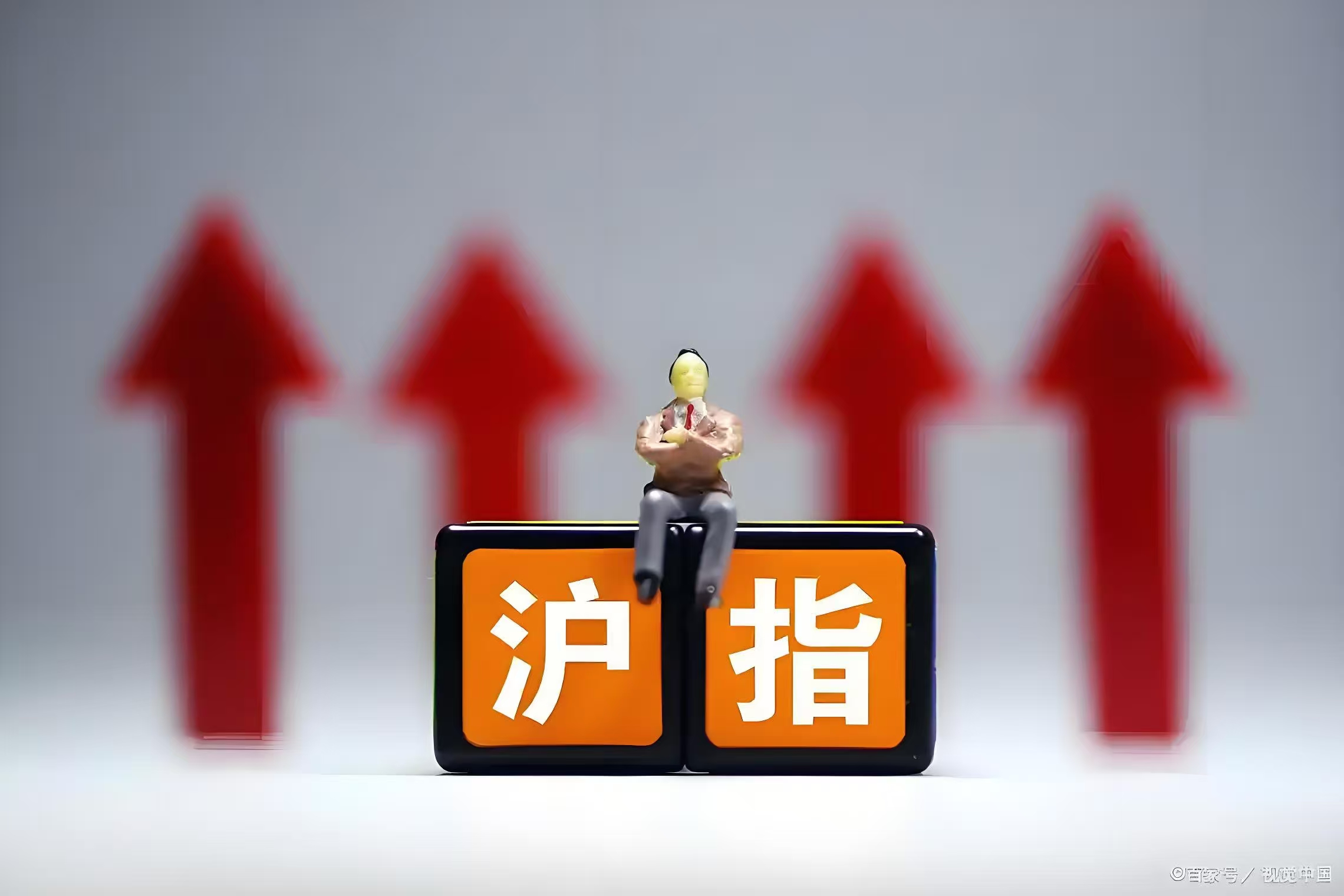 A股申购 | 中国铀业(001280.SZ)开启申购 天然铀产量连续多年稳居全球前列