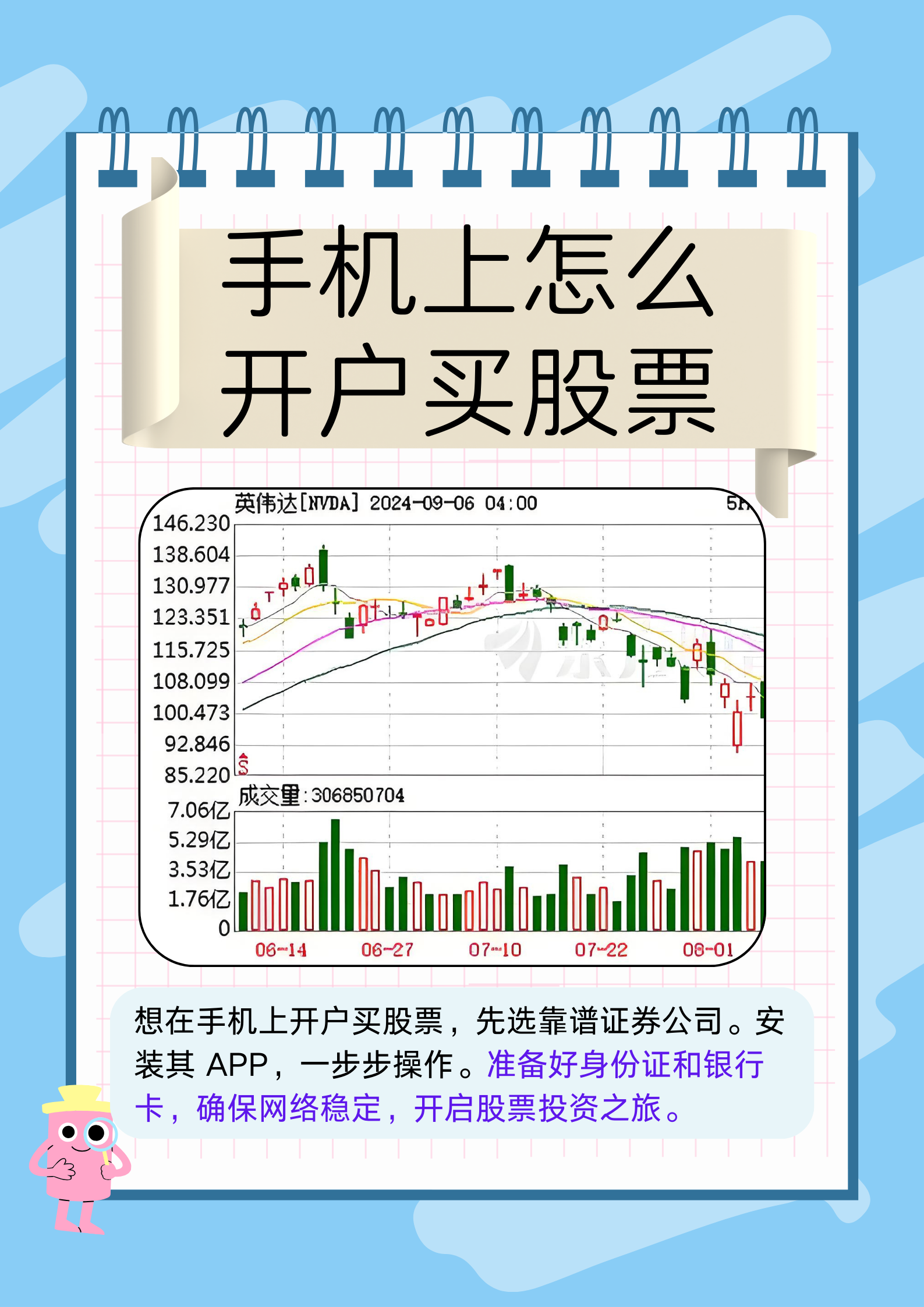 摩尔线程（688795）新股概览，11月24日开始网上申购
