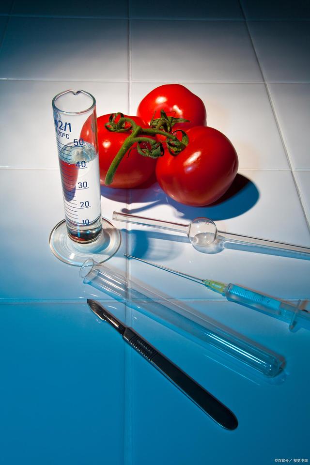 C百奥（688796）新增【基因】概念