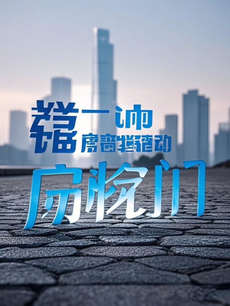 金天钛业最新公告：股东国家产业投资基金拟询价转让4.90%股份