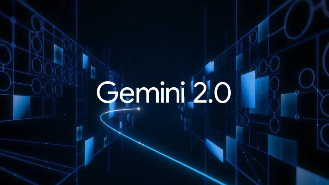 海外科技行业周报：谷歌Gemini3增益生态，存储有望持续高景气