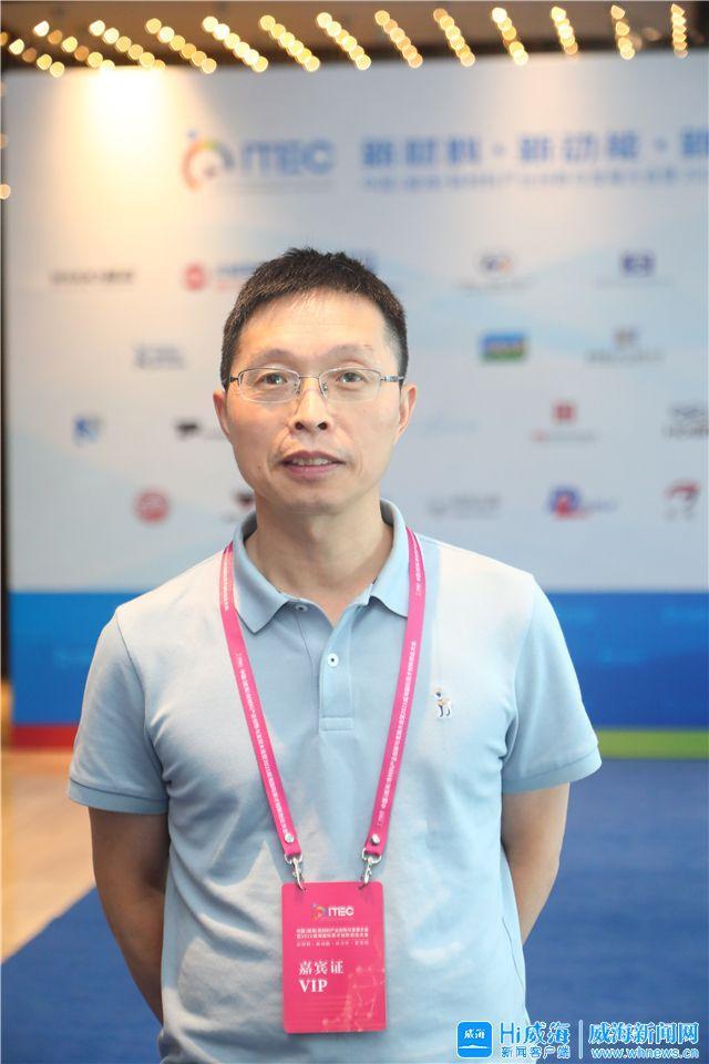 皇冠新材深交所主板IPO已受理 深耕功能性复合材料行业