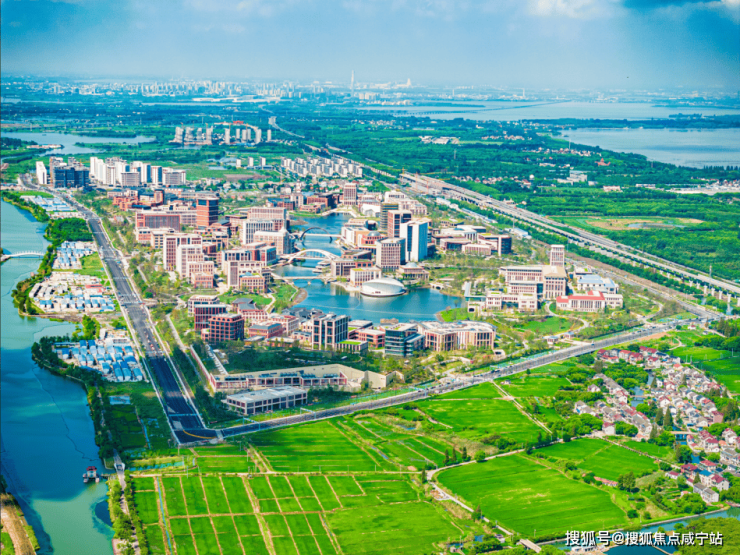 认购资金超1616亿元 华夏中核清洁能源REIT实现超募