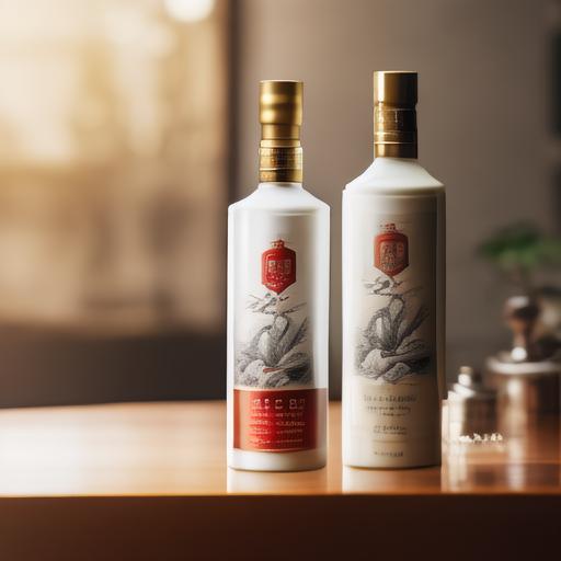 2026年大化工行业投资策略：稳健配置+涨价品种，聚焦四大投资方向