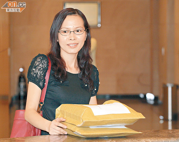 会德丰地产副主席兼常务董事黄光耀：香港楼市仍然健康，内地是香港开发商的长线市场