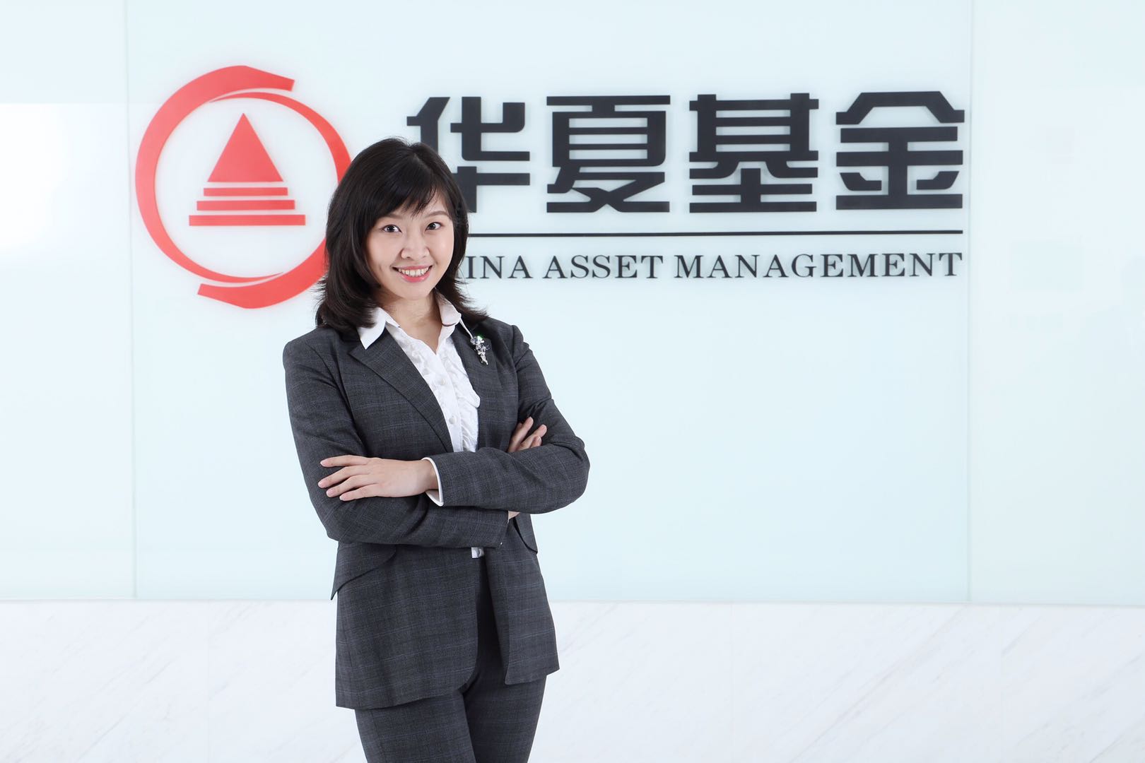 智洋创新:12月11日接受机构调研,华夏基金、中泰证券等多家机构参与