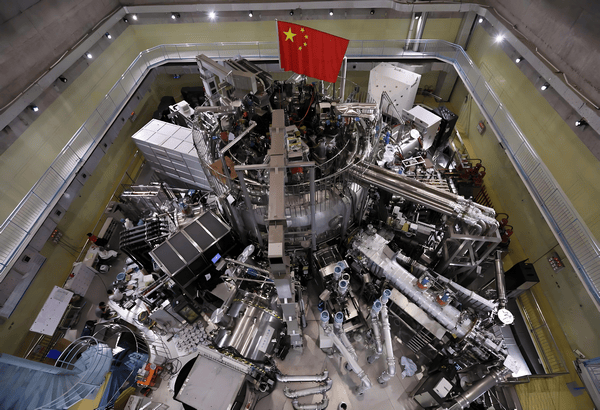 机械设备行业定期报告：云深处科技再获超5亿C轮融资，技术产品双突破