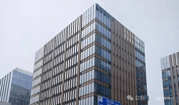 佳华科技：12月11日进行路演，国金证券、汐泰投资等多家机构参与