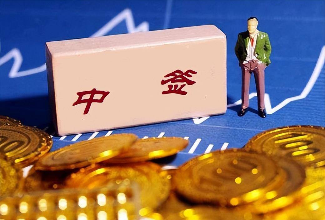 A股申购 | 橡胶履带类产品供应商元创股份(001325.SZ)开启申购 产品用于农业生产、工程施工等不同领域