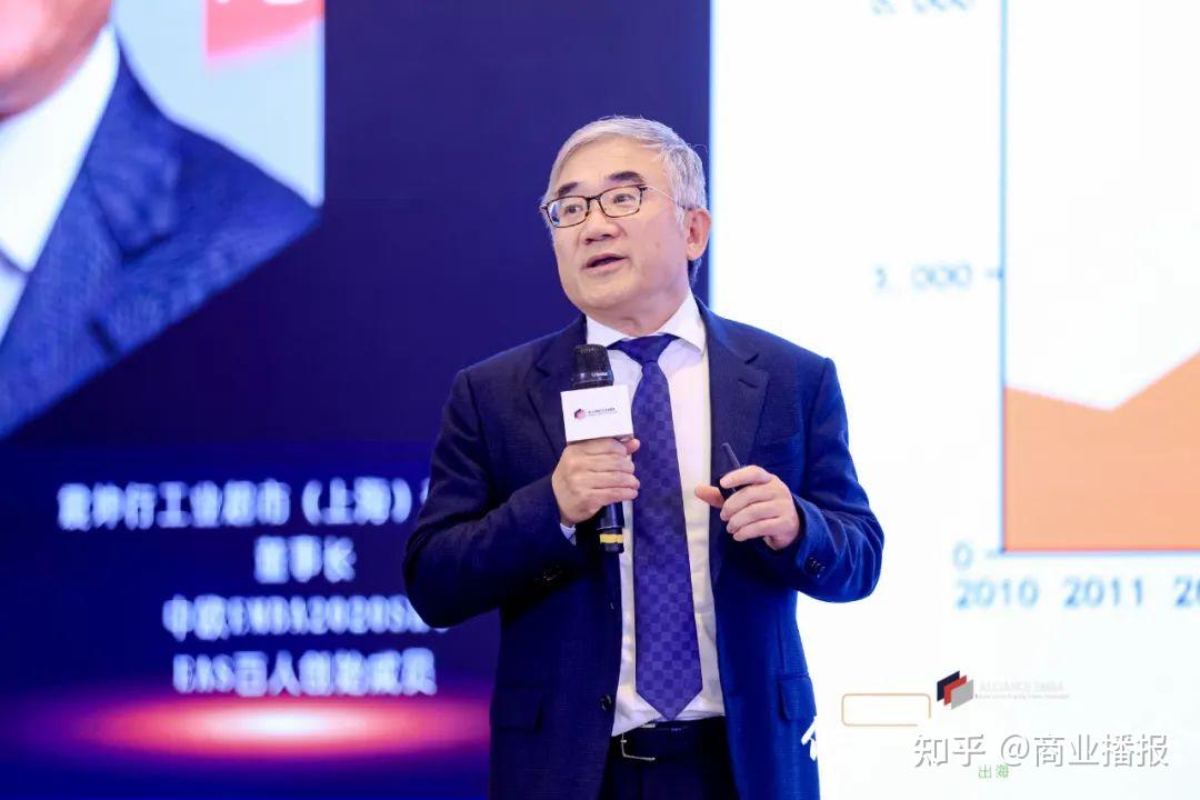 震有科技：12月19日组织现场参观活动，包括知名机构万方资产的多家机构参与