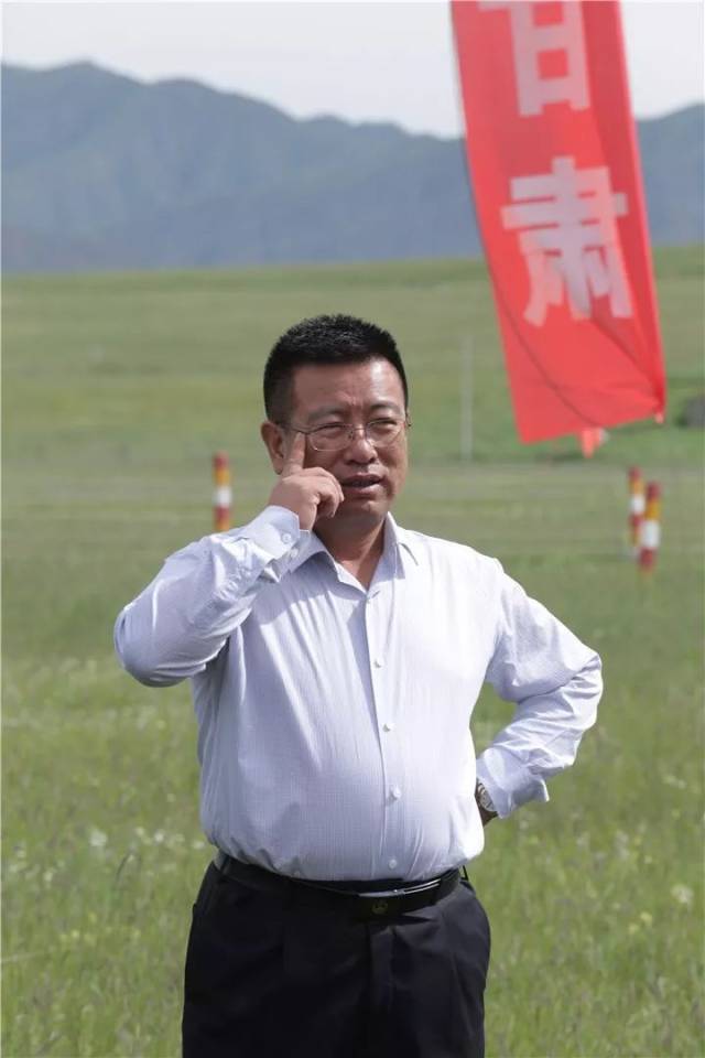 皖能电力、东方风电成立风力发电公司，注册资本18.57亿元