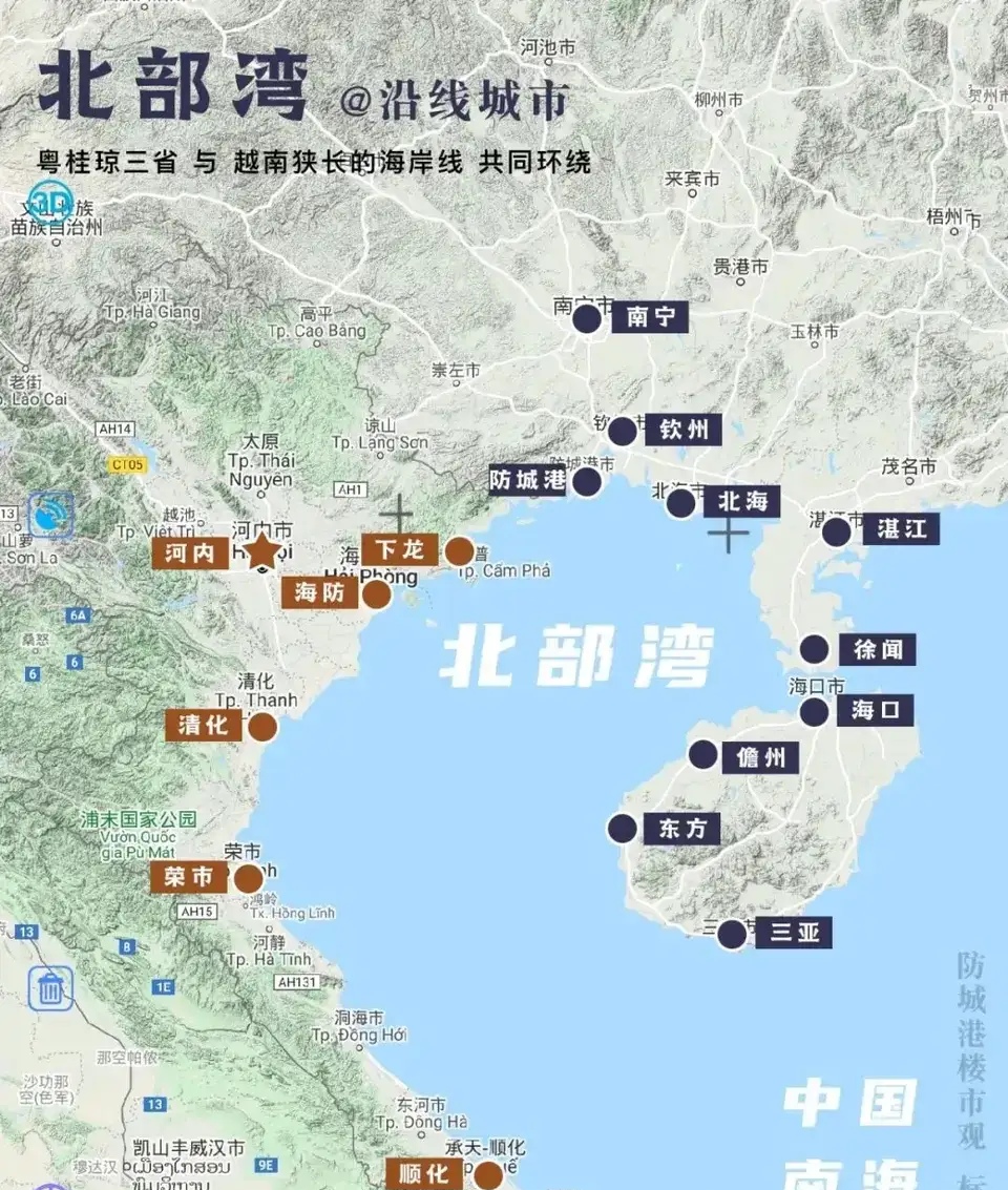 交通运输部答每经问：“十四五”长江干线主要港口铁路进港率超九成，集装箱铁水联运年均增长率超30%